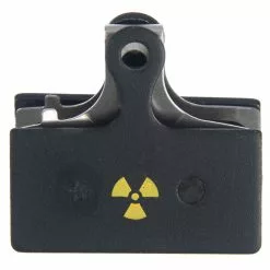 Nukeproof Shimano XTR-XT Scheibenbremsbeläge 9 Nukeproof Shimano XTR-XT Scheibenbremsbeläge -Vitus Verkäufe prod129820 NC NE 04