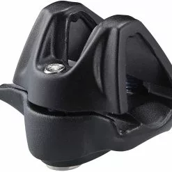 Ritchey Vector Evo Clamp Seatpost