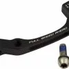 FSA Caliper Mount Bracket Kit -Vitus Verkäufe prod130637 Black NE 03