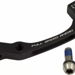 FSA Caliper Mount Bracket Kit