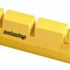Swissstop Race Pro Bremsbeläge (2011, Gelb, Hohe Leistung) -Vitus Verkäufe prod131693 Yellow20King NE 01