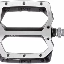 Nukeproof Horizon Pro Sam Hill Plattformpedale