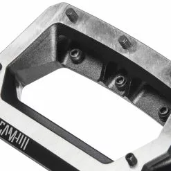 Nukeproof Horizon Pro Sam Hill Plattformpedale 11 Nukeproof Horizon Pro Sam Hill Plattformpedale -Vitus Verkäufe prod135208 Black NE 04 scaled