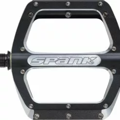 Spank Spoon Pedale
