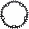 Blackspire Super Pro Cyclocross Chainrings -Vitus Verkäufe prod144533 Black NE 01 scaled