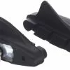 Clarks Road Elite Brake Pads