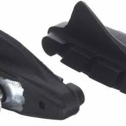 Clarks Road Elite Brake Pads