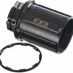 Prime R020 Freilaufkörper (ABG)