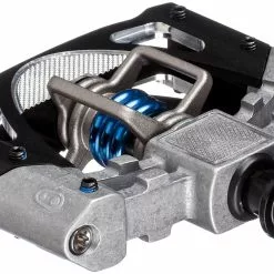 Crankbrothers Crank Brothers - Mallet 3 Pedale 11 Crankbrothers Crank Brothers - Mallet 3 Pedale -Vitus Verkäufe prod145543 S01 03