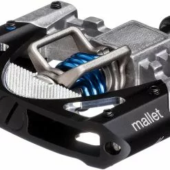 Crankbrothers Crank Brothers - Mallet 3 Pedale 10 Crankbrothers Crank Brothers - Mallet 3 Pedale -Vitus Verkäufe prod145543 S01 09