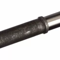 Spank Rear Axle Kit - Spike 150/157mm Hubs