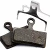 Clarks Replacement Pads - Shimano XTR