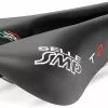 Selle SMP T2 Black Saddle 2 Selle SMP T2 Black Saddle -Vitus Verkäufe prod150216 Black NE 01 scaled