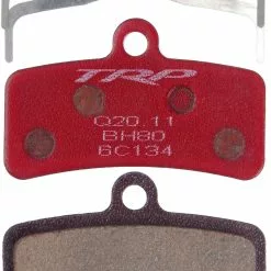 TRP Q20.11 Scheibenbremsbeläge