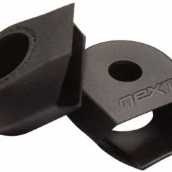 Race Face G4 NEXT Boot Cranks