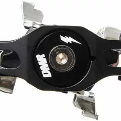 DMR V Twin Pedale 10 DMR V Twin Pedale -Vitus Verkäufe prod155545 Black NE 03