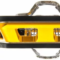 DMR V Twin Pedale 12 DMR V Twin Pedale -Vitus Verkäufe prod155545 Gold NE 02