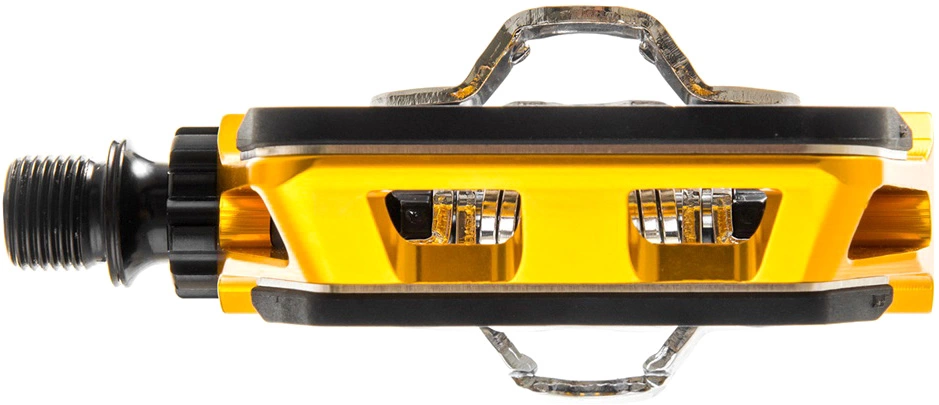 DMR V Twin Pedale 7 DMR V Twin Pedale – Bild 5