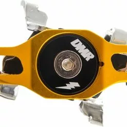 DMR V Twin Pedale 13 DMR V Twin Pedale -Vitus Verkäufe prod155545 Gold NE 03