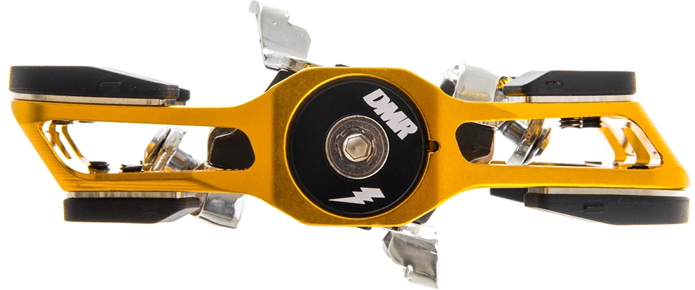 DMR V Twin Pedale 8 DMR V Twin Pedale – Bild 6