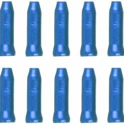 LifeLine Zugenden -Vitus Verkäufe prod155573 Blue NE 01