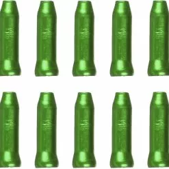 LifeLine Zugenden -Vitus Verkäufe prod155573 Green NE 01