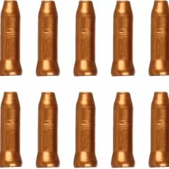 LifeLine Zugenden -Vitus Verkäufe prod155573 Orange NE 01