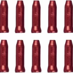 LifeLine Zugenden -Vitus Verkäufe prod155573 Red NE 01