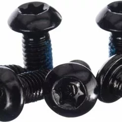 LifeLine Bremsscheibenschrauben