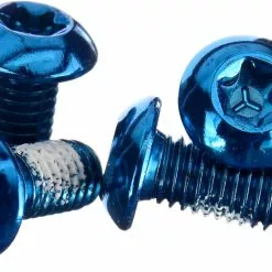 LifeLine Bremsscheibenschrauben -Vitus Verkäufe prod155601 Blue NE 01 scaled