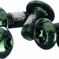 LifeLine Bremsscheibenschrauben -Vitus Verkäufe prod155601 Green NE 01