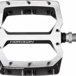 Nukeproof Horizon Pro Plattformpedale