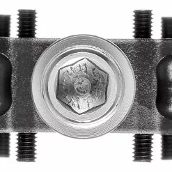 Nukeproof Horizon Pro Plattformpedale -Vitus Verkäufe prod156616 Black NE 06