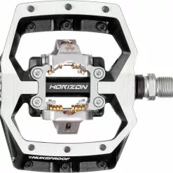 Nukeproof Horizon CL CrMo DH Pedale