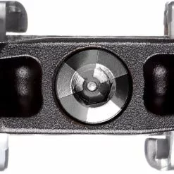 Nukeproof Horizon CL CrMo DH Pedale -Vitus Verkäufe prod156617 Black NE 05 scaled