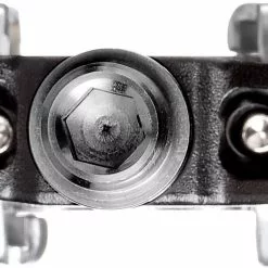 Nukeproof Horizon CL CrMo DH Pedale -Vitus Verkäufe prod156617 Black NE 06