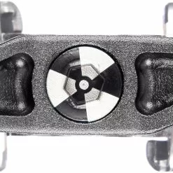 Nukeproof Horizon CS CrMo Trail Pedale -Vitus Verkäufe prod156620 Black NE 04