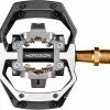 Nukeproof Horizon CS Titan Trail Pedale -Vitus Verkäufe prod156621 Black20 20Gold NE 01
