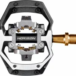 Nukeproof Horizon CS Titan Trail Pedale