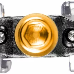 Nukeproof Horizon CS Titan Trail Pedale -Vitus Verkäufe prod156621 Black20 20Gold NE 05