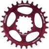 Blackspire Snaggletooth Chainring - SRAM Boost