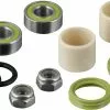 Spank Spoon Pedal Bearing - Bush Kit -Vitus Verkäufe prod158587 NC NE 01 scaled