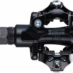 Ritchey Comp XC Pedal 7 Ritchey Comp XC Pedal -Vitus Verkäufe prod160021 Black NE 02