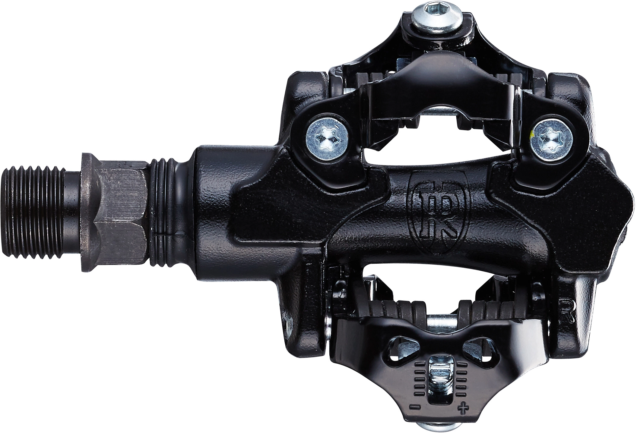 Ritchey Comp XC Pedal 4 Ritchey Comp XC Pedal – Bild 2