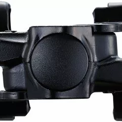 Ritchey Comp XC Pedal 8 Ritchey Comp XC Pedal -Vitus Verkäufe prod160021 Black NE 03