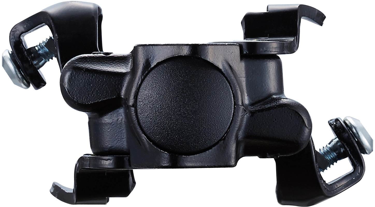 Ritchey Comp XC Pedal 5 Ritchey Comp XC Pedal – Bild 3