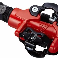 Ritchey Comp XC Pedal 9 Ritchey Comp XC Pedal -Vitus Verkäufe prod160021 Red NE 01
