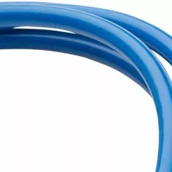 Jagwire Pro Shift Kit 12 Jagwire Pro Shift Kit -Vitus Verkäufe prod161160 SID20Blue NE 02