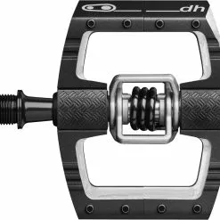 Crankbrothers Crank Brothers Mallet DH Pedale