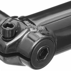 Seal BMX Progression Kurbeln 12 Seal BMX Progression Kurbeln -Vitus Verkäufe prod162982 Black NE 02